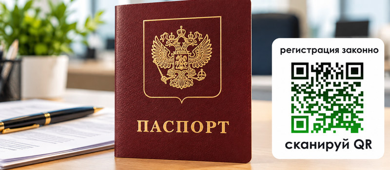регистрация в Нижнем Тагиле